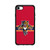 Florida Panthers 01 iPhone 16e Case