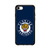 Florida Panthers 02 iPhone 16e Case