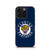 Florida Panthers 02 iPhone 16 Pro Case