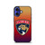 Florida Panthers 03 iPhone 16 Case