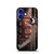 Florida State Seminoles 01 iPhone 16 Case