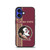 Florida State Seminoles 02 iPhone 16 Case
