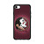 Florida State Seminoles 03 iPhone 16e Case