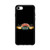 Friends Central Perk Cafe iPhone 16e Case