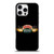 Friends Central Perk Cafe iPhone 16 Pro Max Case