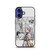 Frieren Anime 01 iPhone 16 Case