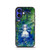 Frieren Anime 02 iPhone 16 Case