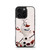 Frozen Olaf Autumns Embrace iPhone 16 Pro Case