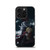 Fullmetal Alchemist Steel and Soul iPhone 16 Pro Case