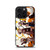 Gachiakuta The Abyss Edge iPhone 16 Pro Case
