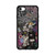 Gachiakuta Wasteland Warriors iPhone 16e Case