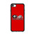 Georgia Bulldogs 05 iPhone 16e Case