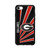 Georgia Bulldogs 03 iPhone 16e Case