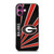 Georgia Bulldogs 03 iPhone 16 Plus Case