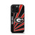 Georgia Bulldogs 03 iPhone 16 Pro Case