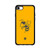 Georgia Tech Yellow Jackets 01 iPhone 16e Case