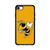 Georgia Tech Yellow Jackets 02 iPhone 16e Case