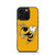 Georgia Tech Yellow Jackets 02 iPhone 16 Pro Case