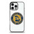 Georgia Tech Yellow Jackets 03 iPhone 16 Pro Max Case
