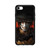 Ghost of Yotei Atsu iPhone 16e Case