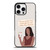 Gilmore Girls Quote iPhone 16 Pro Max Case