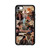 Gilmore Girls Things iPhone 16e Case