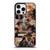 Gilmore Girls Things iPhone 16 Pro Max Case