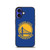 Golden State Warriors 02 iPhone 16 Case