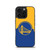 Golden State Warriors 04 iPhone 16 Pro Case