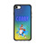 Golden State Warriors Stephen Curry Cool iPhone 16e Case