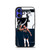 Golden State Warriors Stephen Curry iPhone 16 Case
