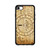 Gravity Falls Bill Cipher iPhone 16e Case