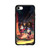 Gravity Falls Dipper and Mabel iPhone 16e Case
