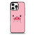 Gravity Falls Waddles iPhone 16 Pro Max Case