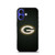 Green Bay Packers 02 iPhone 16 Case