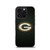 Green Bay Packers 02 iPhone 16 Pro Case