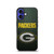 Green Bay Packers 05 iPhone 16 Case