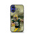 Green Bay Packers Randall Cobb iPhone 16 Case