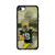 Green Bay Packers Randall Cobb iPhone 16e Case