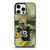 Green Bay Packers Randall Cobb iPhone 16 Pro Max Case