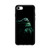 Grogu The Mandalorian iPhone 16e Case