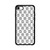 Gucci Collage iPhone 16e Case