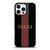 Gucci Melting Gold iPhone 16 Pro Max Case