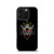 Gundam Exia iPhone 16 Pro Case