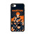 Haikyuu Anime iPhone 16e Case