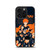 Haikyuu Anime iPhone 16 Pro Case