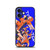 Haikyuu Series iPhone 16 Case