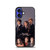 Harry Potter Golden Trio iPhone 16 Case