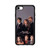 Harry Potter Golden Trio iPhone 16e Case