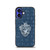 Harry Potter Ravenclaw iPhone 16 Case
